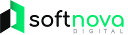 Softnova Digital