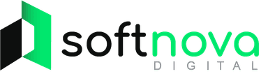 Softnova Digital